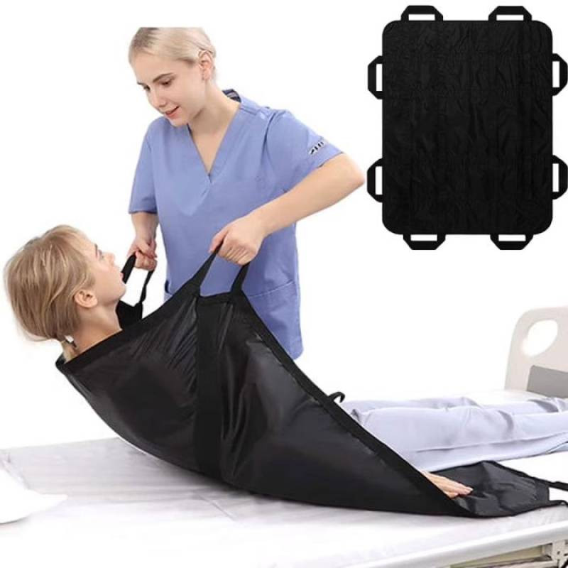 Premium Patient Transfer Sheet